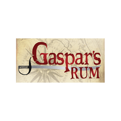 Logos_0000_Gaspars