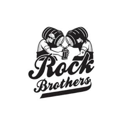 Logos_0002_Rock