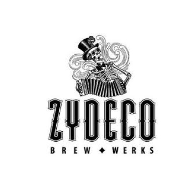 Logos_0003_Zydeco