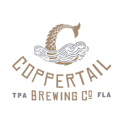 Logos_0004_Coppertail