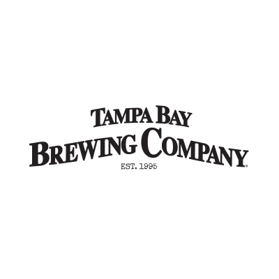 Logos_0005_Tampa