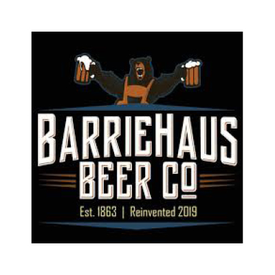 Logos_0006_Barrehaus